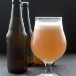 Gose or Sour Beers