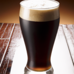 Porter Beer