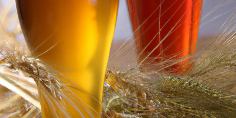 Saison