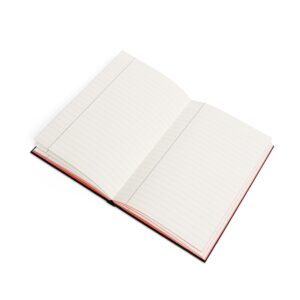 Stationary
