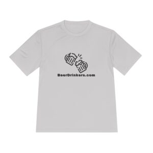 Slow as F*CK Sport-Tek® Shirt